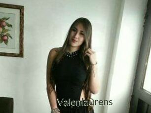 Valenlaurens