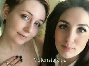ValensiaKira