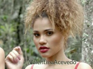 ValentinaAcevedo