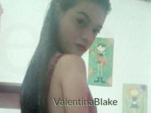ValentinaBlake