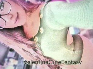ValentinaCuteFantasy