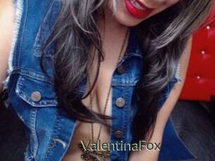 Valentina_Fox