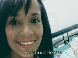 ValentinaHotass