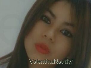 ValentinaNauthy