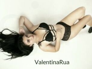 ValentinaRua