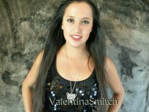 ValentinaSmitch
