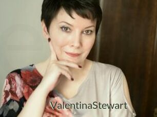 ValentinaStewart