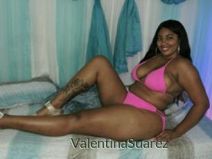 ValentinaSuarez