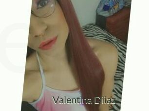 Valentina_Diiaz