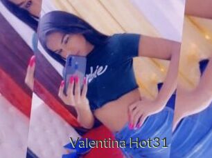 Valentina_Hot31