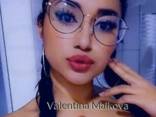 Valentina_Malkova