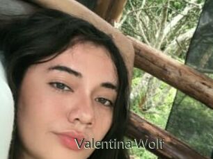 Valentina_Wolf