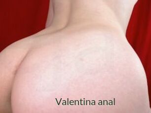 Valentina_anal