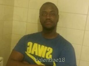 Valentine18
