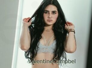ValentineCampbel