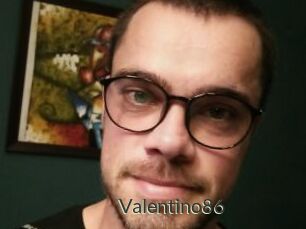 Valentino86