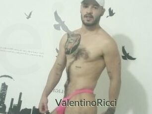 ValentinoRicci