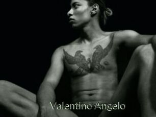 Valentino_Angelo