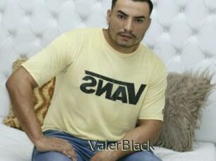 ValerBlack