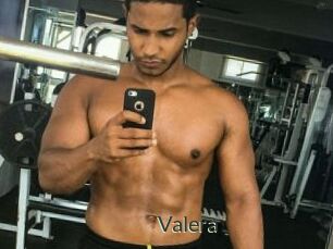 Valera