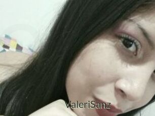 ValeriSanz
