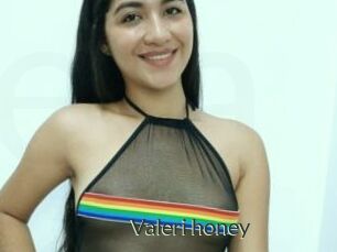 Valeri_honey