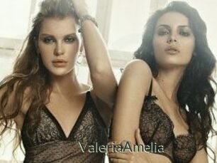 ValeriaAmelia