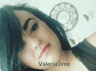 ValeriaJime