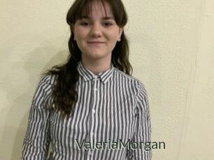 ValeriaMorgan