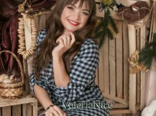 ValeriaNice