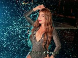 ValeriaOwent