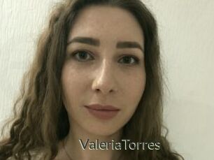 ValeriaTorres