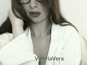 ValeriaVera