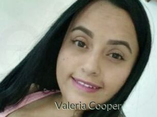 Valeria_Cooper