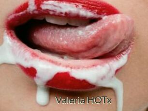 Valeria_HOTx