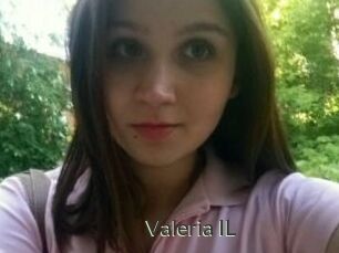 Valeria_IL