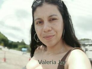 Valeria_Jay