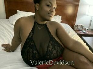 ValerieDavidson