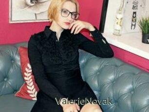 ValerieNovak
