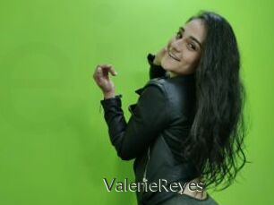 ValerieReyes