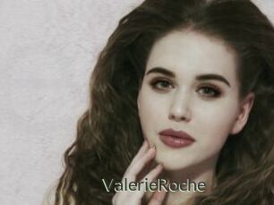 ValerieRoche