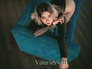 ValerieVieth