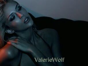 ValerieWolf