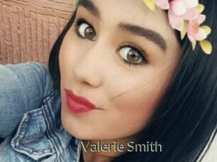 Valerie_Smith