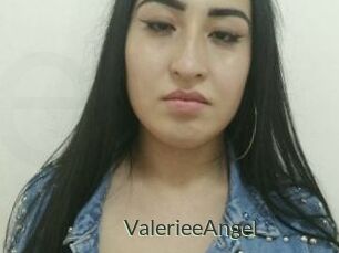 ValerieeAngel