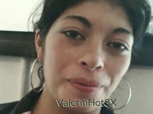 ValerinHot3X