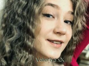 Valeriya_xX