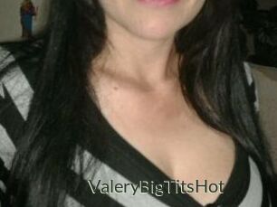 ValeryBigTitsHot