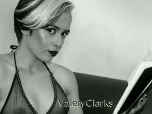 ValeryClarks