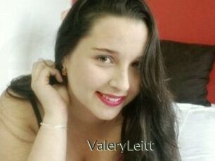 Valery_Leitt